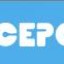 Сеанс Похудения Серсо. Центр коррекции веса СЕРСО